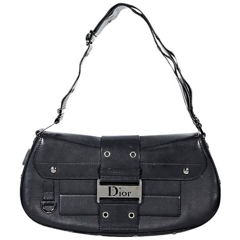 casual dior street style|Dior street chic bag .